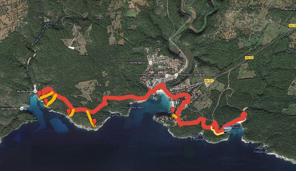 Captura de pantalla 2016-04-24 a les 7.50.57