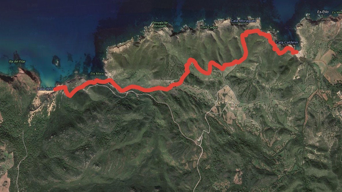 Captura de pantalla 2016-04-24 a les 0.32.46