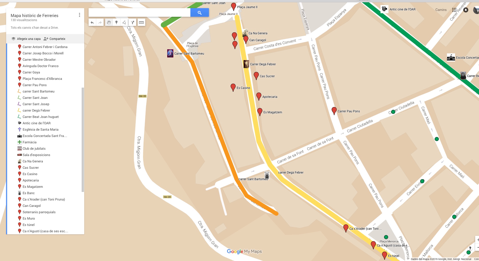 Captura de pantalla 2016-04-27 a les 19.39.14