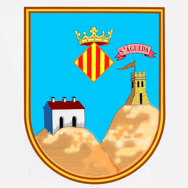 logo-ayuntamiento-ferreries