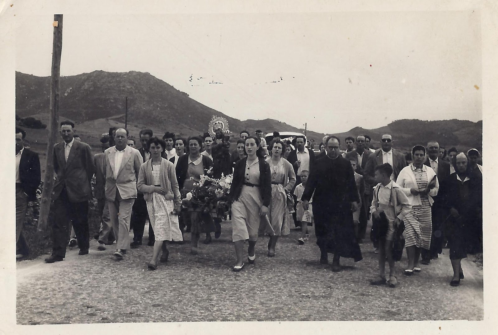 mare de déu del toro peregrina 8 345